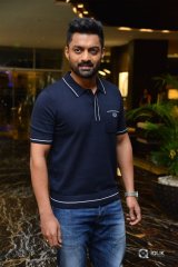 Naa Nuvve Movie Audio Launch Photos